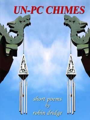 cover image of UN-P.C. Chimes